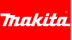 Makita katalog: DCG180ZX