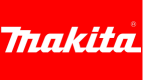Makita GA5030R