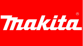 Makita Højtryksrensere