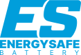 Katalog producentów Energy Safe