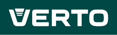 VERTO Højtryksrensere