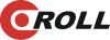 ROLL MVNA03