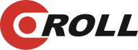 ROLL Car parts original parts