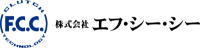 F.C.C. original parts