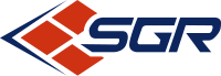 Сatalogue des fabricants SGR