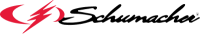 Siniaaltoinvertteri SCHUMACHER SCHS7002402 (MERCEDES-BENZ, VW, BMW, TOYOTA)