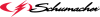 Siniaaltoinvertteri SCHUMACHER SCHS7002402 (MERCEDES-BENZ, VW, BMW, TOYOTA)