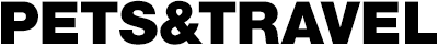 PETS&TRAVEL Hondenrekken