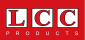 LCC LCC5200 φθηνά τιμή