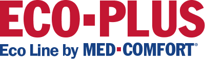 Eco-Plus