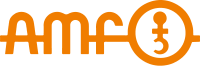 AMF Werkzeuge Originalteile