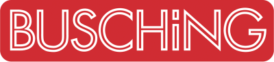 BUSCHING Cric Mini r52