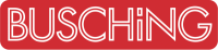 BUSCHING 100241 Compresseur de clim TALBOT Horizon 3/5 portes 1.3 58 CV Essence 1981 2G1-BTC