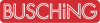 BUSCHING 100886 Ricambi fari Skoda Superb 3V3 2.0 TDI 4x4 190 CV Diesel 2016