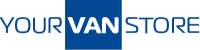 Catalogus met merken YourVanStore