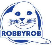 ROBBYROB