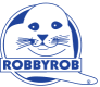 ROBBYROB Autonhoitotuotteet alkuperäisosat