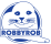 ROBBYROB Katalog: 6101000000