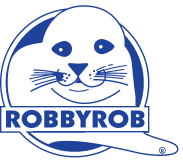ROBBYROB Produits de lavage de voiture et soins extérieurs