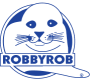 ROBBYROB Konzentrat 6101000000 Glasreiniger für Auto