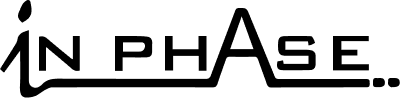 IN PHASE