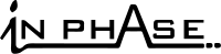 IN-PHASE Autokaiuttimet XT10