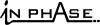 IN-PHASE Autokaiuttimet XT10