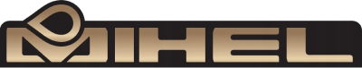 MIHEL