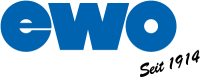 ewo Инструменти оригинални части