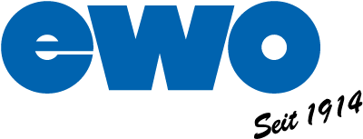 ewo VW PASSAT 1.5 TSI eHybrid 272 CV