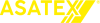 Veiligheidshesje WTGP3
