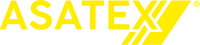 ASATEX Autozubehör Originalteile