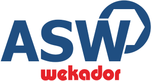 ASW