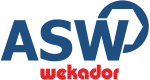 ASW Werkzeuge Originalteile