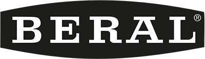 BERAL 190 6439