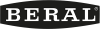 BERAL BCR325A