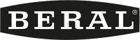 D'origine BERAL BCR199A