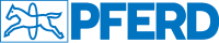 PFERD Инструменти оригинални части