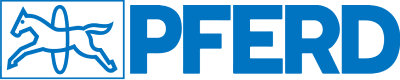 PFERD