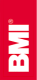 Mètre pliant BMI 984914300WG