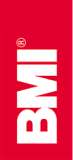 BMI