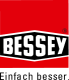 BESSEY Szerszámok eredeti alkatrész