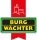 Schuifmaat PRECISE PS 7215