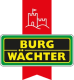 BURG-WACHTER Accesorios coche piezas originales