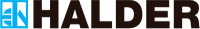 Halder SIMPLEX 3244.050