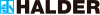 Halder SIMPLEX 3244.050