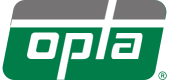 Original OPTA Motoröl