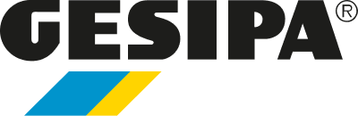 GESIPA