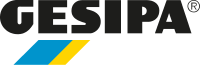 GESIPA 1435568
