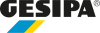 GESIPA 1435568